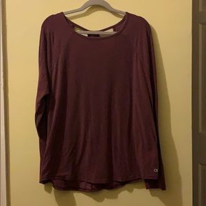 GapFit Long Sleeve
